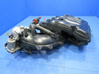 13-16 Dodge Dart Intake Manifold Fuel Rail Injectors Throttle Body Ple
