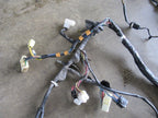 99-00 Miata NB Front & Rear Body Chassis Dash Wiring Harness Loom Wire