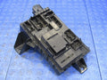 11-14 Ford E150 E250 E350 BCM SJB Smart Junction Fuse Box BC2T-15604-B
