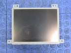 11-14 Charger 300 8.4" UConnect Radio Display Touch Screen OEM With Co