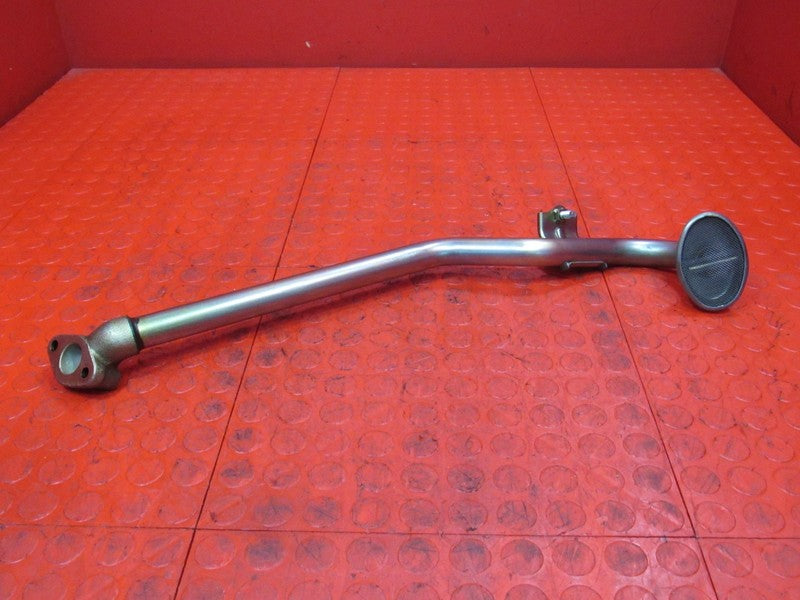 93-96 Land Cruiser LX450 FJZ80 4.5L 1FZ-FE Engine Oil Pickup Strainer 