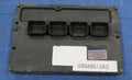 PLUG & PLAY 10 Caravan Town & Country 3.3 Engine Computer ECU 68045613
