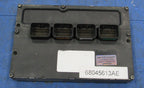 PLUG & PLAY 10 Caravan Town & Country 3.3 Engine Computer ECU 68045613