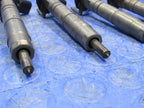 14-22 Mercedes GLK250 Sprinter 2.1L OM651 Diesel Fuel Injector Set *CO