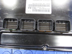PROGRAMMED PLUG & PLAY 08 Chrysler PT Cruiser 2.4 AT ECM 68019817AC 81