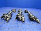 09-16 BMW Z4 / 07-10 335i 3.0L N54B30 Fuel Injector Index 11 135375852