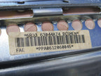 S197 Ford Mustang Passenger Side Dash Mounted Airbag Air Bag Replaced 
