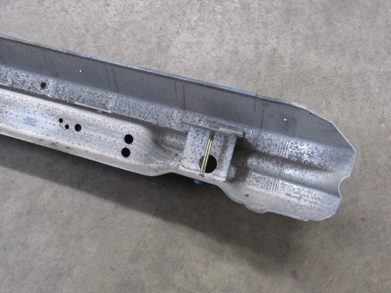99-02 BMW Z3 M Coupe Rear Bumper Carrier Reinforcement Support Bar Sho