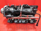 10-18 Chevy NNBS 6.0 LS L96 Complete Intake Manifold Throttle Body 126