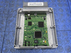 04 Ford Mustang GT 4.6L V8 MT ECU ECM PCM Engine Computer 4R3A-12A650-