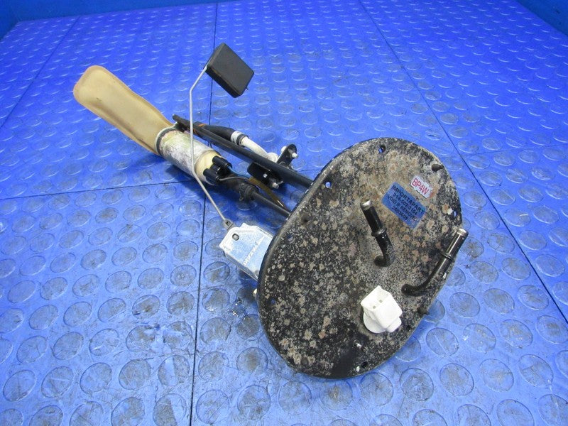99-05 Miata MX-5 MX5 NB 1.8L Fuel Pump Assembly w/ Level Sending Unit 