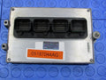 PROGRAMMED PLUG & PLAY 07 Grand Cherokee 3.7L 4X4 ECM 05187044AG 044 P