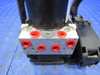 12-17 Equinox Terrain ABS Anti-Lock Brake Pump Module 22911900 2964