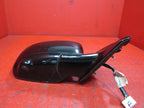 13-15 Infiniti JX35 QX60 Right Passenger Side Power Door Mirror Camera