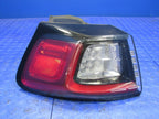 19-23 Jeep Cherokee Left LH Driver Side LED Taillight Tail Light Lamp 
