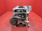 16-19 Mini Cooper Clubman Countryman 1.5L B36 B38 Bare Engine Block & 