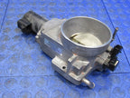 97-99 Chevrolet Corvette C5 5.7L LS1 DBW Throttle Body 75mm 17113564 5