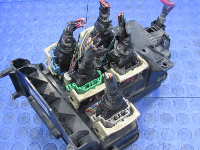 02-03 Dodge Ram IPM Integrated Power Distribution Module Fuse Box 5604