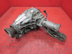11-22 Jeep Grand Cherokee Dodge Durango 5.7L Front Axle Differential 3