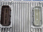 PROGRAMMED PLUG & PLAY 14 Charger 300 3.6L RWD AT ECM 68214190AF 190 P