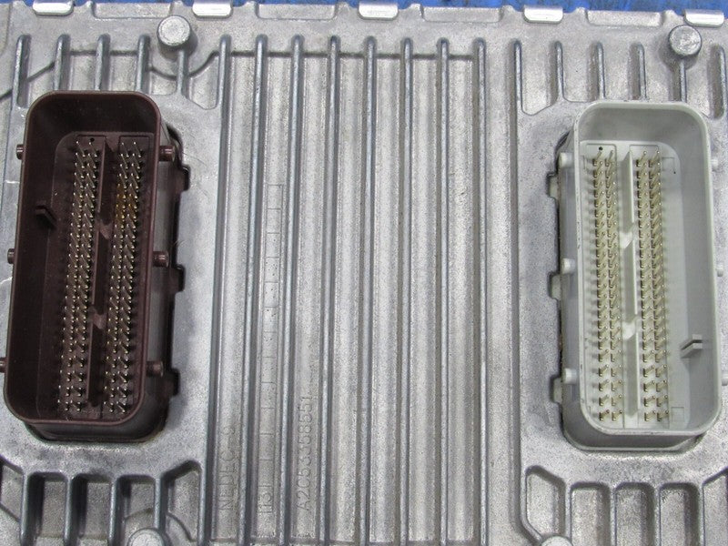 PROGRAMMED PLUG & PLAY 14 Charger 300 3.6L RWD AT ECM 68214190AF 190 P