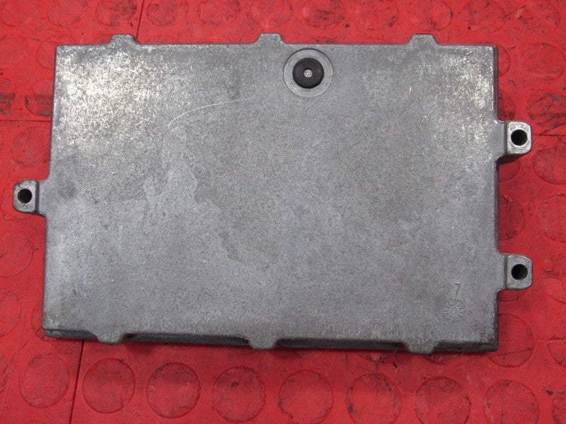 PLUG & PLAY 11 Dodge Ram Truck 5.7L AT 4x4 ECU Engine Computer 6806714