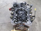 04-06 Escalade Silverado SS Denali 6.0L LQ9 Engine Motor Assembly 145k