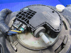 17-20 Chevrolet Express Savana 2500 3500 DEF Tank Exhaust Fluid Reserv