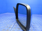11-13 Jeep Grand Cherokee RH Passenger Side Heated Power Door Mirror C