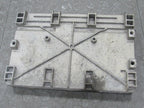 07-08 Sebring Avenger 2.7L ECU ECM PCM Engine Computer 05094853AA 853 
