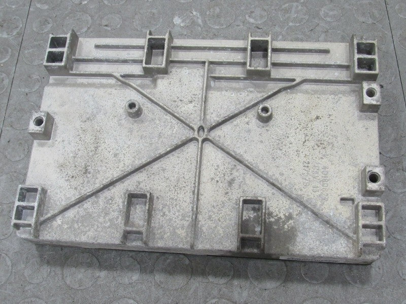 07-08 Sebring Avenger 2.7L ECU ECM PCM Engine Computer 05094853AA 853 