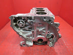 16-19 Mini Cooper Clubman Countryman 1.5L B36 B38 Bare Engine Block & 