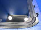 11-19 Ford Explorer Rear Panoramic Sun Moon Roof Glass Panel OEM 6960