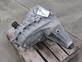 07-14 Escalade Sierra Yukon Denali AWD Electronic Transfer Case Opt NR