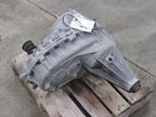 07-14 Escalade Sierra Yukon Denali AWD Electronic Transfer Case Opt NR
