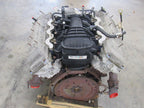 11-14 Ford F-150 / 10-14 F150 Raptor 6.2L V8 Engine Assembly 127k "VIN