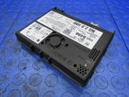 13-15 Buick Cadillac Chevy GMC 2.0 HMI Human Machine Interface Module 