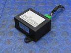 03-06 Sprinter WSP Immobilizer Security Theft Control Unit 032 545 86 