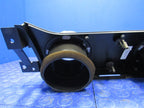 05-09 Mustang GT Cluster Bezel Dash Vents Cover Trim Panel Set IUP Car