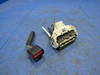 05-07 Escape Mariner Hybrid Power Steering Control Wire Connector Pigt