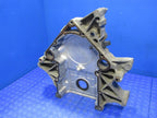 09-23 Charger Challenger 300C SRT8 R/T 5.7L 6.4L HEMI Timing Case Cove
