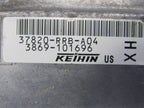 2006 Honda Civic Si 2.0L K20 ECU ECM PCM Engine Computer OEM 37820-RRB