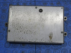 PLUG & PLAY 06 Liberty KJ 3.7 Cali AT Engine Computer ECU 56044783 PRO