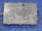 PROGRAMMED PLUG & PLAY 07 Wrangler JK Rubicon AT SWB ECM 05187134AK 13