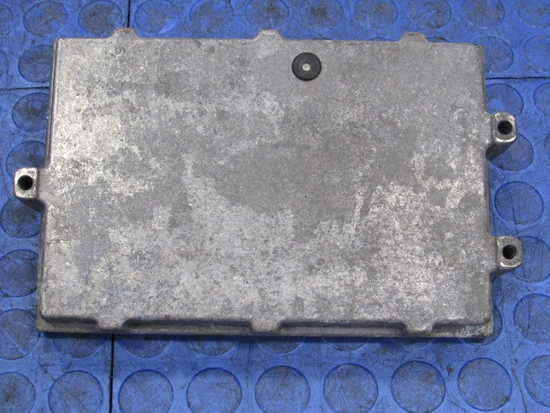 PROGRAMMED PLUG & PLAY 07 Wrangler JK Rubicon AT SWB ECM 05187134AK 13