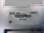 17-18 Audi Q7 Bose Audio Radio Stereo Amplifier Amp OEM 4M0 035 223 B 