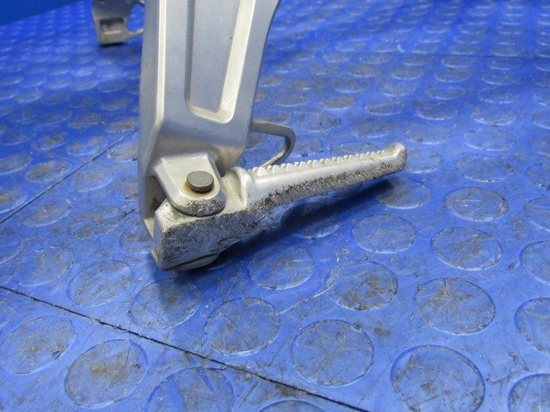 03-04 Honda CBR600RR CBR 600RR Rear Subframe Sub Frame Seat Mount Rail