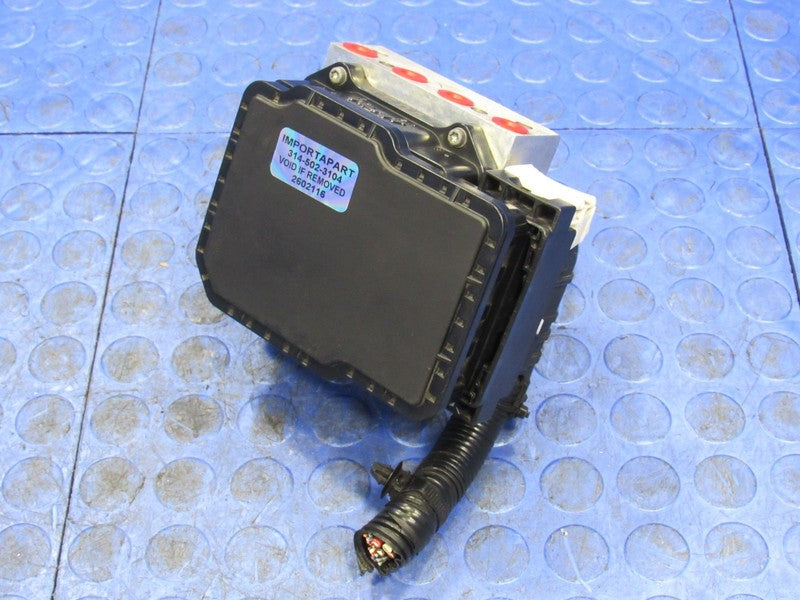 11-12 Honda Accord Coupe 2.4L ABS Anti-Lock Brake Pump VSA Modulator O