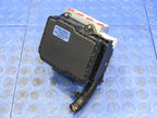 11-12 Honda Accord Coupe 2.4L ABS Anti-Lock Brake Pump VSA Modulator O