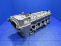 06-10 BMW M5 M6 E60 S85 5.0L V10 Passenger Right RH Cylinder Head w/o 